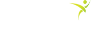 Northfield Dance Academy