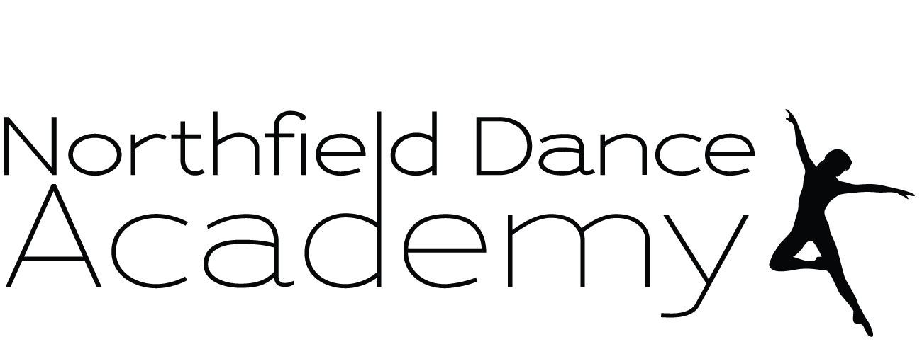 Northfield Dance Academy