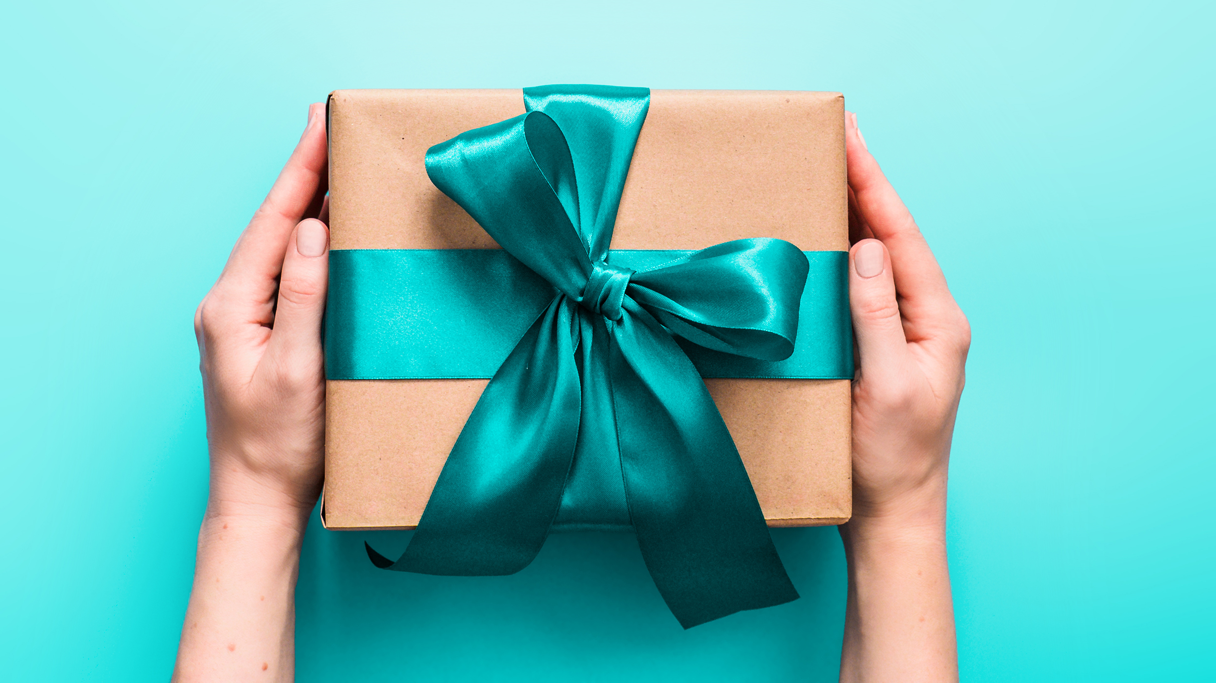 Gift Certificates Available