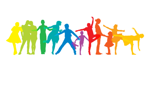 Northfield Dance Academy